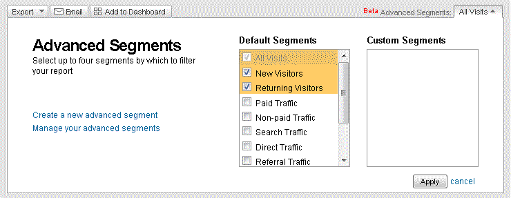 analytics-advanced-segments
