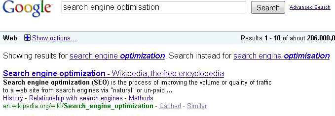 search-engine-optimization