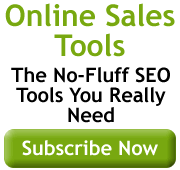 Subscribe Now to Online Sales Tools