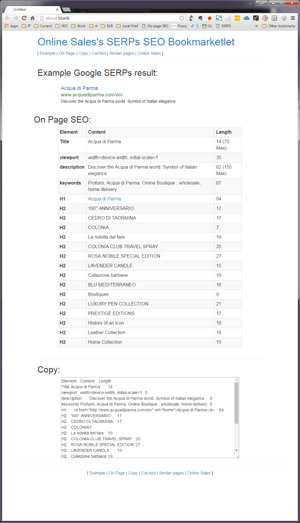 on-page-seo-bookmarklet
