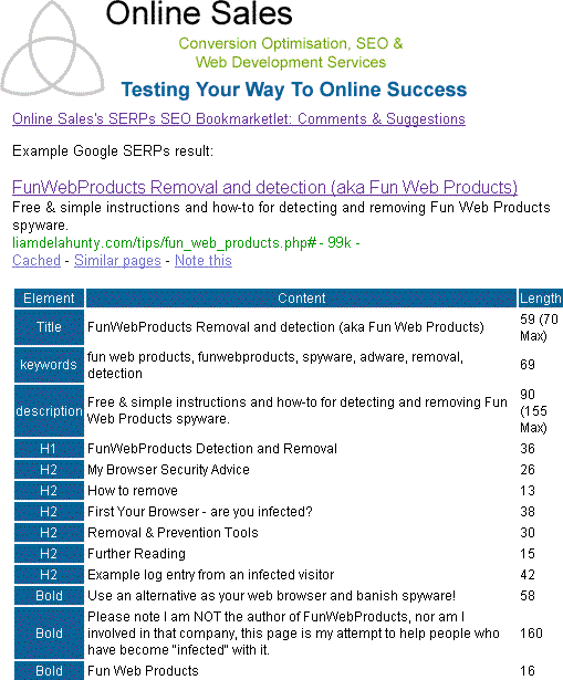 seo-bookmarklet-example