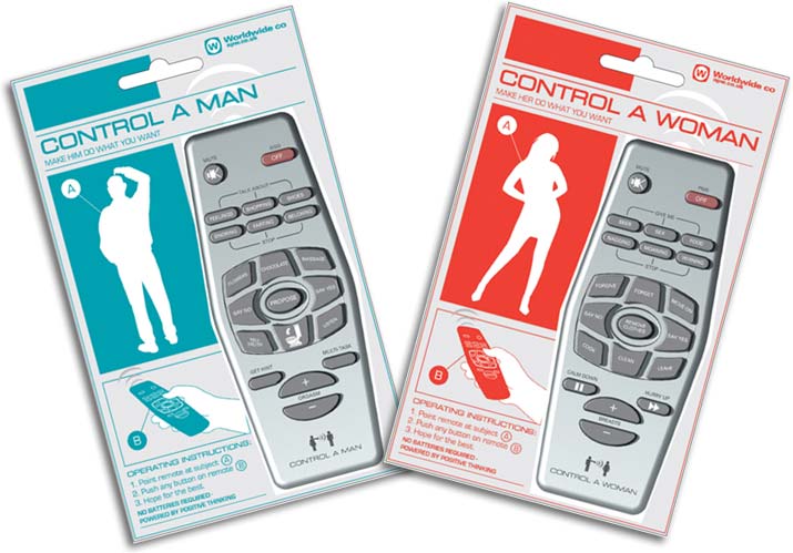 Пульт для бабы. Идеальный пульт. Пульт управляющий людьми. Человек с дистанционным пультом. Человек с пультом управления.